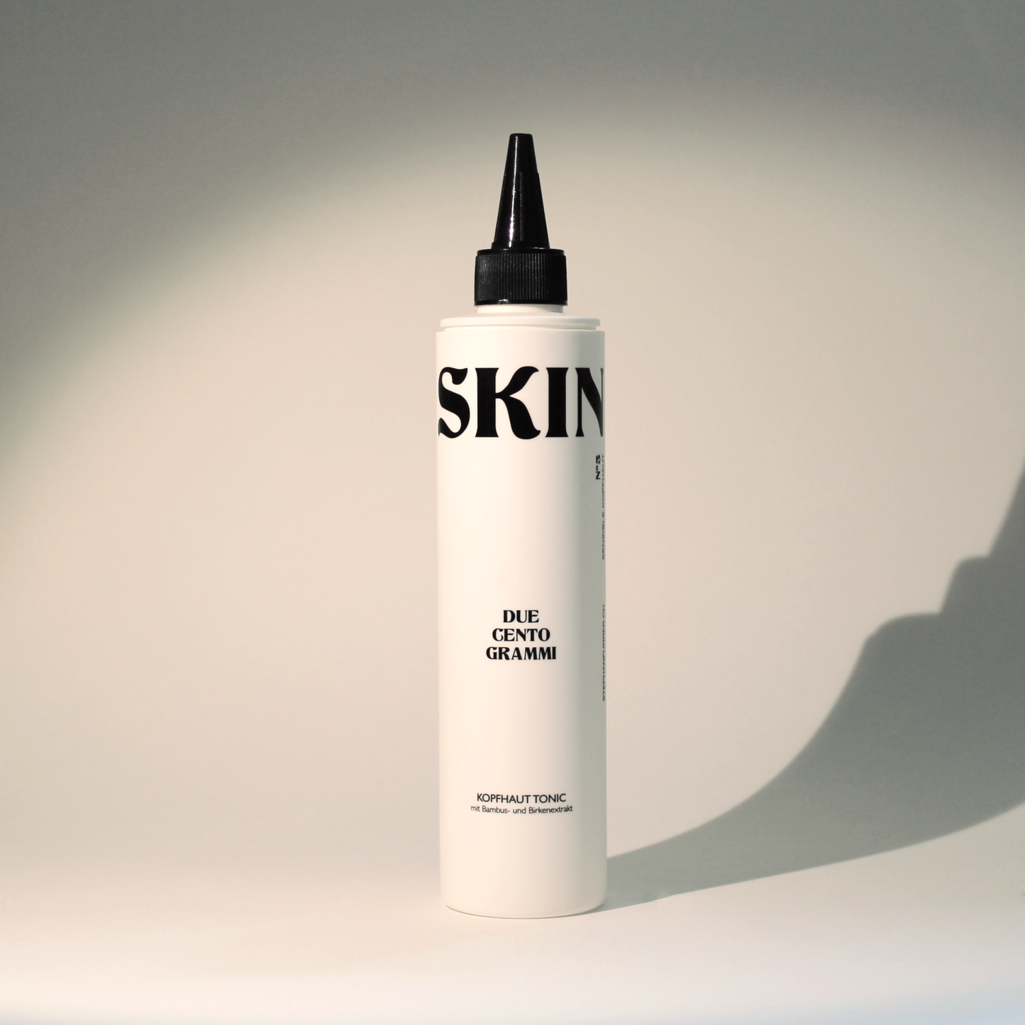 Kopfhaut Tonic